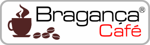 Bragança Café